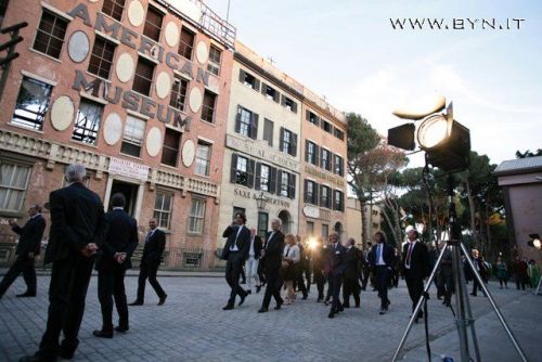 Archisio - Lavoro di Blanco Y Negro Fotografi - Sono un fotografo professionista freelance con sede a torino una bella citt italiana del nord ovestSono curioso e sincero innamorato del mio lavoro mi piace stare insieme alle persone dicono