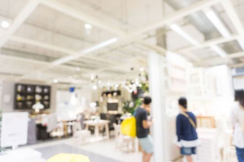 Archisio - Showroom di Tecnoservizi srl - La qualit di un serramento nulla se male installato per le aziende produttrici per non svalorizzare i propri prodotti per le imprese di costruzione per non correre rischi dalla qualit dei