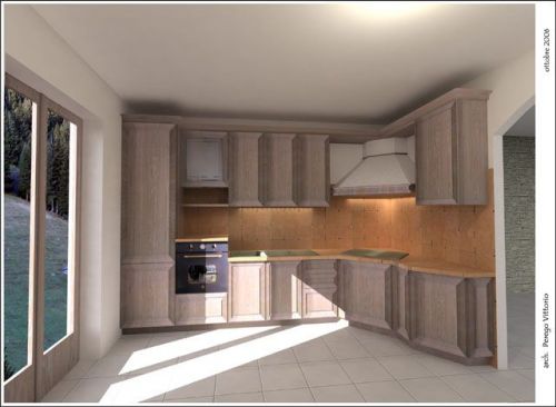 Archisio - Showroom di Perego Arredamenti - Perego arredamenti unazienda attiva dal 1949 nel campo del commercio di mobili e complementi darredo e nella progettazione di arredi dinterniIl catalogo propone mobili moderni classici-ar