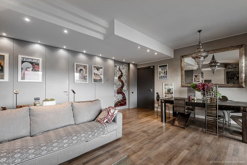 Archisio - Lavoro di Antonella Bozzini - Siamo uno studio fotografico polivalente con base a milano in lombardia ma i nostri clienti sono un po ovunque e spostarci non ci spaventa perch siamo gi stati aMilano pavia bolzano treviso