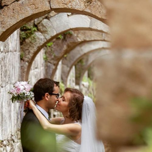Archisio - Lavoro di Andrea Cutelli Fotografo - Fotografo di matrimoni e altro di pescara realizza servizi matrimoniali raffinati ed esclusivi in abruzzo e in tutta italia