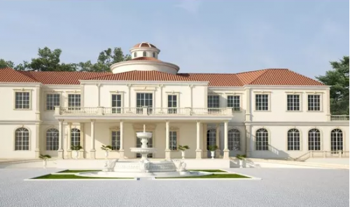 Archisio - Progetto di Umberto Dellerba - Studio di progettazione in grado di offrire massima professionalit ed esperienza offre - progettazione architettonica interventi di nuova Costruzione e ristrutturazione edilizia- interv