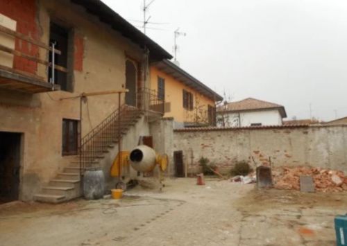 Archisio - Progetto di Giulia Ramella - Nata a vigevano nel 1987 si laurea presso il politecnico di milano nel 2013 con una tesi di laurea magistrale in architettura dal titolo porta genova i luoghi dellabitare e del loisir Si