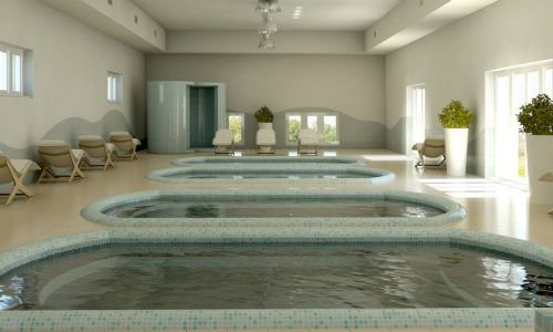 Archisio - Progetto di Flab Studio Interior Design - Siamo uno studio che si occupa di interior design progettazionemodellazione 3d e renderingPrima di aprire flab studio iniziai a lavorare nel 2012 in uno studio di architettura abbastanza import