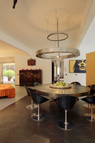 Archisio - Lavoro di Enrico Scarsi Fotografia - Fotografo a torino per hotel ristoranti e case vacanzaMostrare la tua struttura nel modo giusto fa davvero la differenza Come fotografo specializzato in fotografia immobiliare e di architettura