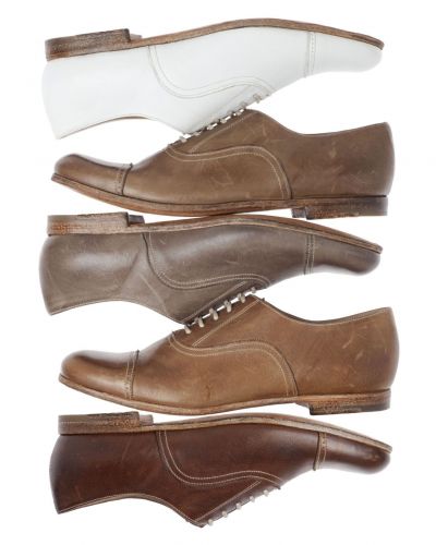 Archisio - Lavoro di Fabrizio Nannini Photography - Ho iniziato a lavorare come fotografo professionista nel 1996 girando sport in tutto il mondo spaziando dal fitness al costume da bagno passando per gli atleti e la ritrattistica delle celebrit