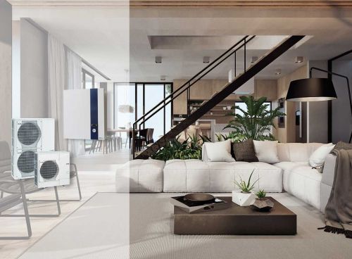 Archisio - Lavoro di Bollati Flli Di Bollati Livio Ilario Snc - Da oltre 25 anni ci occupiamo dellinstallazione e manutenzione di impianti idrotermosanitari Da sempre orientati allinnovazione dedichiamo una particolare attenzione alle nuove tecnologie capaci