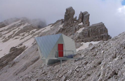 Archisio - Progetto di Abcme - Abcme architettura uno studio di progettazione fondato nel 2012 dagli architetti claudio bosio ed elisa mensa che si occupa di progettazione architettonica a tutto tondo con una particolare atti