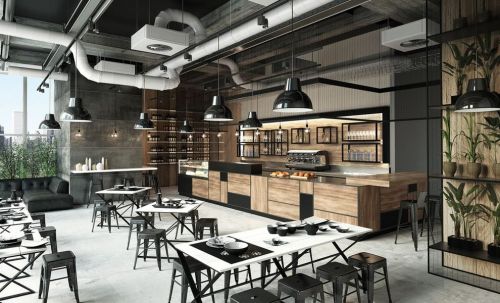 Archisio - Progetto di Gamastudiohd - Gamastudio house design nasce nel 2000 dal desiderio dellarchitetto anna maria gisondi di risollevare e risanare la professione dellarchitetto in tutto il suo fascinoQuasi subito lo studio ha com