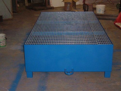 Archisio - Lavoro di Carpenteria Leggera Vitali Franco - La carpenteria vitali lavora da decenni come ditta artigiana a gestione familiare nel campo delle carpenterie metalliche ed opere da fabbro Grazie alla passione nel lavoro dei titolari offre esperie