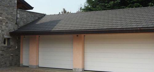 Archisio - Showroom di Coel - La coel Nasce nel 1985 dallunione di due societ artigiane con lobiettivo di creare una realt locale con dimensioni e caratteristiche dimpresa che sapesse rispondere alle specifiche richi