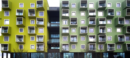 Archisio - Progetto di Riccardo Raviolo - Architetto torinese non falso ma cortese mi laureo con il professore renato nicolini con un progetto orientato alla sostenibilit e allinnovazione tecnologica Gi durante il periodo universi