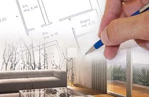 Archisio - Progetto di 3d Revolution - La 3d revolution operante dal 2006 nasce con lintento di fornire servizi di grafica tridimensionale a professionisti ed impreseFormata da architetti e geometri intraprende rapporti di colla