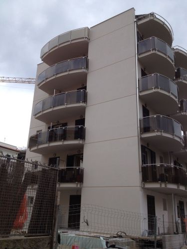 Archisio - Progetto di Patrizia Tortarolo - La dottssa patrizia tortarolo laureata in architettura nel 1975 iscritta allordine degli architetti della provincia di savona dal 1976Attivo a pietra ligure da oltre 40 anni larchitetto