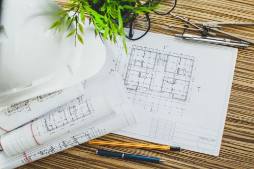 Archisio - Progetto di Mariarosa Conversano - Attivita professionale - iscrizione albo professionaleServizi fornitiPratiche edilizie comunali catastali ricerche darchivio edilizio direzione lavori preventivi lavori edili consulenza