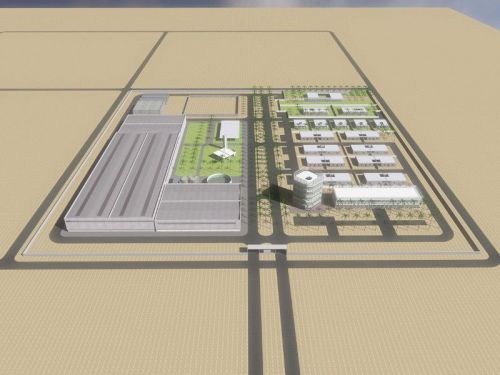 Archisio - Progetto di Area Progetto - Lo studio denominato area-progetto fu fondato nel 2005 grazie alla collaborazione fra larchitetto maurizio parolari e lingegnere giovanni de grandis Sede storica degli uffici castelfranco ve