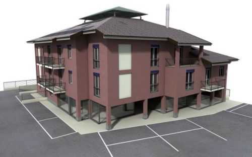 Archisio - Progetto di Architetto Fabrizio Morino - Studio di architettura attivo dal 2005Servizi fornitiEdilizia in generale direzione dei lavori coordinamento della sicurezza in cantiere certificazioni energeticheZone servitePiemonte