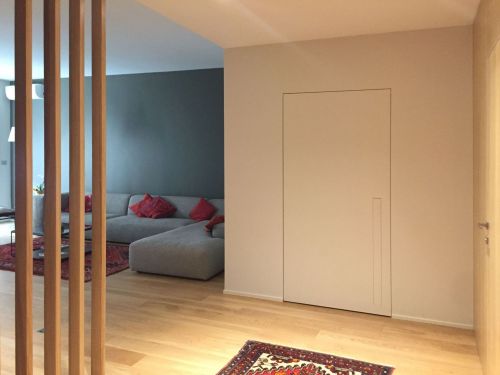 Archisio - Progetto di Avi Reich - Laureato a torino presso il politecnico facolt di architettura il 16121986 Iscritto regolarmente allordine degli architetti della provincia di torino al n 3027Iscritto allalbo de