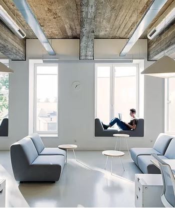 Archisio - Progetto di Dettaglidinterni - Mi chiamo giuliana posocco e sono un giovane e dinamico architetto con esperienza maturata sia nella progettazione residenziale e alberghiera che nella realizzazione di interni e allestimentoHo r