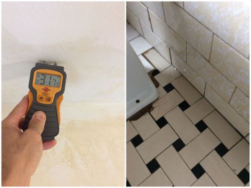 Archisio - Lavoro di Idroblu srl - Lazienda presente sul territorio ligure vanta unesperienza ventennale nel settore termo-idraulico e reti fognarie sia per privati per amministrazioni condominiali che per aziendeLobiet