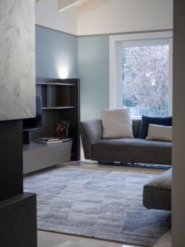 Archisio - Progetto di Punto Arredo Magenta - La nostra storiaSituati sulla via centrale di magenta da oltre ventanni siamo un negozio inusuale di mobili e arredamento siamo uno studio di interior designLa nostra storia inizia ol