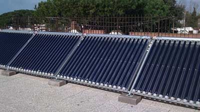 Archisio - Lavoro di Impat Impianti Idraulici E Termoidraulici - Impat unazienda nata nel 2009 che si occupa di servizi di ristrutturazione a roma Specializzati nel risparmio energetico ed esperienti nel settore da oltre 30 anni ci impegniamo ogni giorno pe