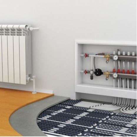 Archisio - Lavoro di Idraulico H2o Impianti - La ditta h2o impianti di bologna specializzata nella progettazione nellinstallazione e nella manutenzione di impianti idraulici e termoidraulici Da svariati anni lazienda operativa sul ter