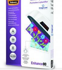 Archisio - Showroom di Alice Alice Snc Di Porta Enrico E Bottero Giuseppina - Alice alice snc di porta enrico e bottero giuseppina