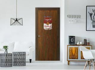 Archisio - Showroom di Porte Armet - Portamazione la campagna dedicata alla rottamazione delle porte interne e blindate e permette di risparmiare fino a 35000 per ogni porta sostituitalidea di questa campagna partita