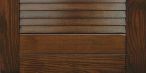 Archisio - Showroom di Porte Dinterno Arredamenti Togni - Ea service legno una ditta con esperienza decennale nel settore della sverniciatura legno e in tutti i servizi al legno dedicati Azienda leader nel settore con sede melzo alle porte di milano s