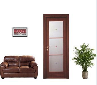 Archisio - Showroom di Barresi Porte E Finestre - Nel 1974 a torino nasce blindatura porte barresi con a capo il sig Barresi salvatore che grazie alla sua abilit professionale riuscito a farsi conoscere nel settore delle porte blindate Nel c