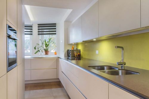 Archisio - Progetto di Quasark675 - Il nostro studio costituito dagli architetti maximiliano serrano e andrea vitti ha base a trento con i piedi ben saldi sul territorio ma lo sguardo che guarda lontanoCi occupiamo di progettazione