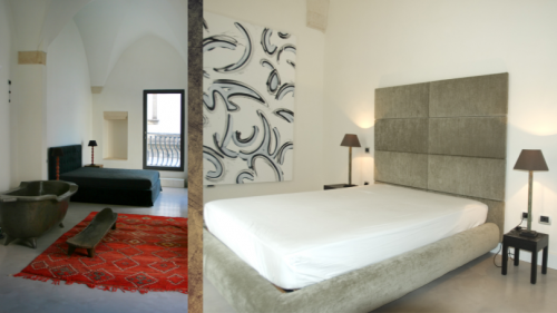 Archisio - Progetto di Spaceplanners - Negli ultimi anni ci siamo impegnati nella progettazione per il recupero di aree urbane degradate rivolgendo gli sforzi progettuali alla trasformazione di spazi aree edifici manufatti industriali