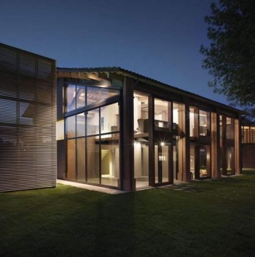 Archisio - Lavoro di Studio Tecnico Associato Esi Project Elettro Soluzioni Impiantistiche - Esi Project si propone come punto di riferimento nellinterpretare le esigenze del cliente nellambito dellimpiantistica elettrica attraverso un approccio organizzativo e progettuale in gra