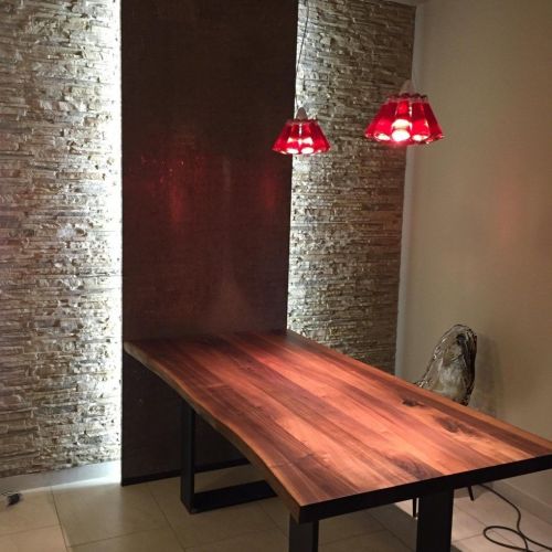 Archisio - Lavoro di Maleca Costruzioni - Maleca costruzioni stata fondata nel 2005 ad anzio e offre i suoi servizi a clienti in tutta la provincia di roma Lazienda opera nel comparto delledilizia occupandosi della realizzazione di