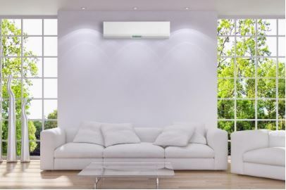 Archisio - Lavoro di Mattioli Impianti - Mattioli impianti - riscaldamento e condizionamentoLa mattioli impianti di pescara specializzata in impianti di riscaldamento e condizionamento La nostra azienda attiva da anni nel settore