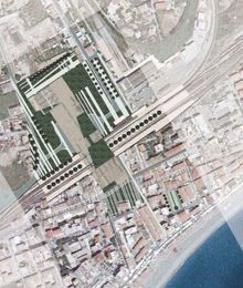 Archisio - Progetto di Alfieriarchitecture - Alfieri architecture uno dei pi innovativi studi di architettura e di design integrato in italia Lo studio a sede a catanzaro italia al centro del mediterraneo ed stato fondato nel 1996 d