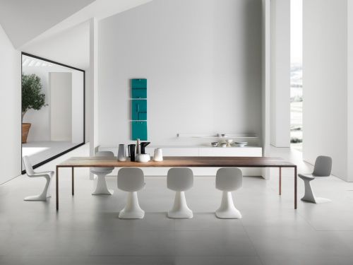 Archisio - Progetto di Virtual Design - Alla base di unimmagine vincente trovi unelevata capacit tecnica ed una spiccata sensibilit stilistica In virtual design ogni immagine nasce con una sua identit e un suo preciso stile distint