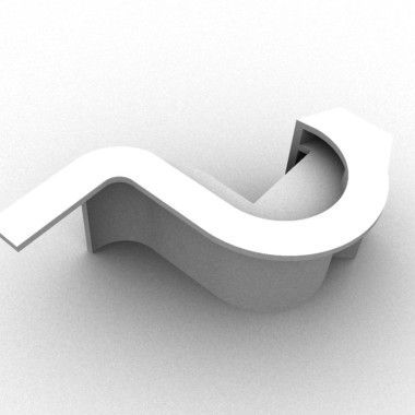 Archisio - Progetto di Abcarchitettura - Abc architettura nasce nel 2010 dall unione di due giovani architetti con una passione comune larchitetturaLa progettazione attenta al particolare e una sensibilit paesaggistica ed es