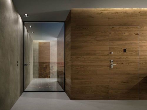 Archisio - Showroom di Serrcenter - Serrcenter unazienda leader nelle province di milano lodi e pavia per la fornitura e linstallazione di serramenti di qualit belli durevoli e ad alta efficienza energetica che garantiscono