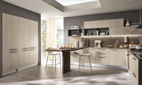 Archisio - Showroom di Cosmet Arredamenti - La nostra storia la nostra missioneUnazienda giovane nata dalla volont di portare avanti una tradizione di famiglia che si tramanda da tre generazioniDal 1985 raccontiamo le vostre stori