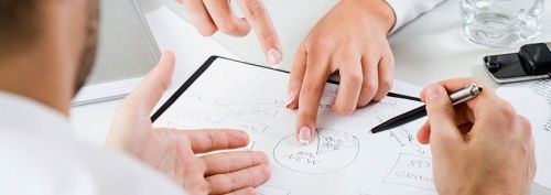 Archisio - Lavoro di Lisa Reforming srl - Societ di consulenza per servizi immobiliari ristrutturazione interni ed esterni progettazione Abbiamo un equipe di operai qualificati per interventi di manutenzione ordinaria e straordinaria