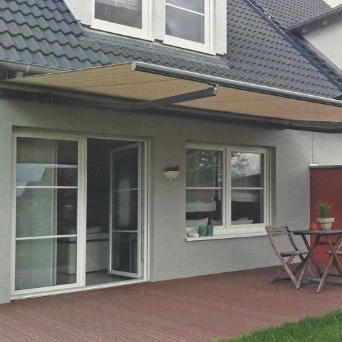 Archisio - Lavoro di Godente Godente Vetreria E Infissi - Prigetttiamo e realiziamo porte blindate adottando soluzioni efficaci per garantire il pi alto grado di sicurezza Vi aspettiamo presso il nostro show-room