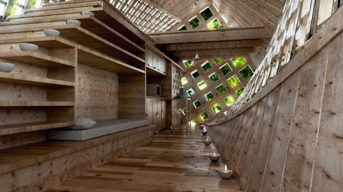 Archisio - Progetto di Aldo Giacchetto - Impegno e la dedizione sono le doti caratteriali che meglio descrivono lapproccio incessante alla professione Non ultimo linteresse rivolto alla sicurezza alla gestione dei cantieri edili ed anc