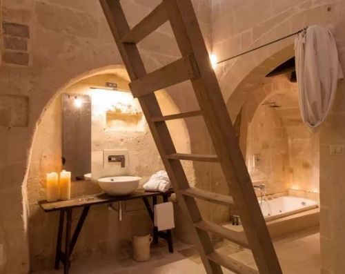 Archisio - Progetto di Daniela Amoroso - Daniela amoroso consegue la laurea in architettura al politecnico di bari nel 2001 Dopo sei anni di esperienza in diversi studi tecnici tra cui in ultimo la spazia srlsociet di consulenza integr