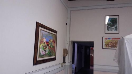 Archisio - Progetto di Emanuele Aronne - Progettazione preliminare ed esecutiva per immobili residenziali direzionali e commerciali nuove distribuzioni funzionali degli ambienti arredi e degli impianti per ristrutturazioni ampliamenti e