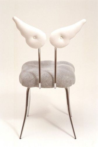 Archisio - Progetto di Design Studio Oikos - Siamo professionisti del progetto sceglierci affidarsi ad un team di professionisti per la consulenza la ristrutturazione e larredo dei vostri spazi abitativi lavorativi professionali Ci occ