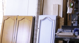 Archisio - Lavoro di Falegnameria Colapicchioni - La falegnameria colapicchioni di colapicchioni gregorio da oltre 50 anni specializzato nella creazione di mobili su misura I nostri artigiani sono in grado di venire incontro ad ogni esigenza del