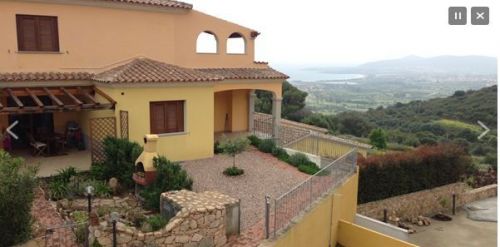 Archisio - Progetto di Federico Pacini - Come un abito sartoriale ogni progetto architettonico o navale deve essere creato attorno al cliente Per questo ogni progetto nasce dai desideri e dai sogni quindi fondamentale ascoltare e cap