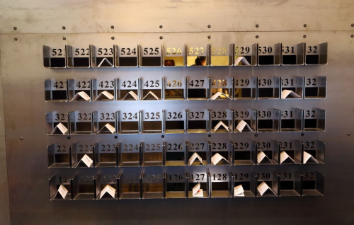 Archisio - Progetto di Cristina Paleari - Progettazione architettonicaRestauro architettonico conservazioneArchitetture temporanee installazioni